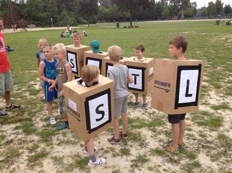 spel voor grote groep binnen volwassenen|Spel grote groep volwassenen 